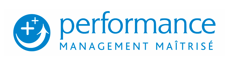 performance